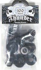 Thunder Lenkgummis + Achsen