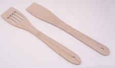 Pfannenwender 3er Set