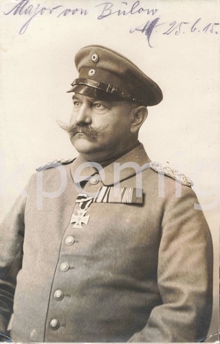 Weltkrieg gelaufene - 1.weltkrieg,,