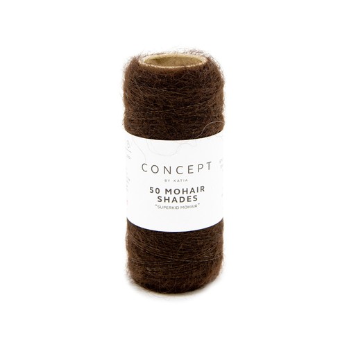 Mohair shades concept - concept,