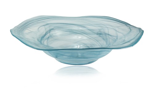 Budawi brunnenschale flower - budawi®,