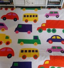 1m - 7m Marimekko Finland Bo