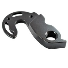 Cannondale aka kp048 rush - kp048, 2