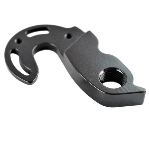 Cannondale aka kp048 rush rz - 2,