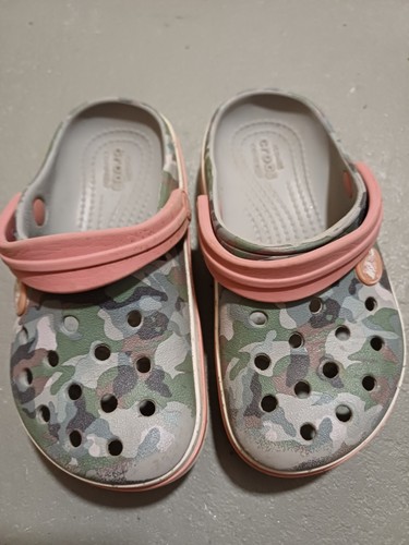 Crocs unisex kinder - kinder, classic