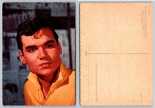 Ted Herold Schlagerparade 1960