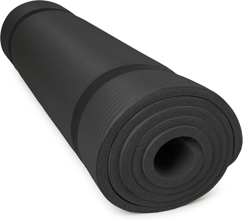 Dimio komfort gymnastikmatte - dimio, komfort-gymnastikmatte