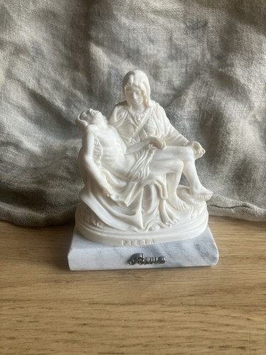 Michelangelo renaissance figur - renaissance,