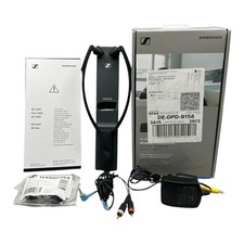 Sennheiser RS 2000 Kabellose