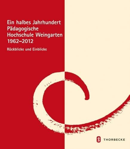 Ein halbes jahrhundert - halbes,