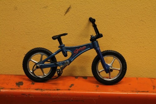 Survivor team mini bike - mini,