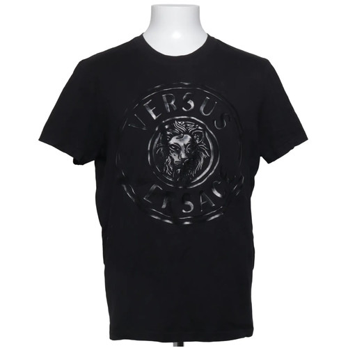 Versus versace shirt - versus, t-shirt