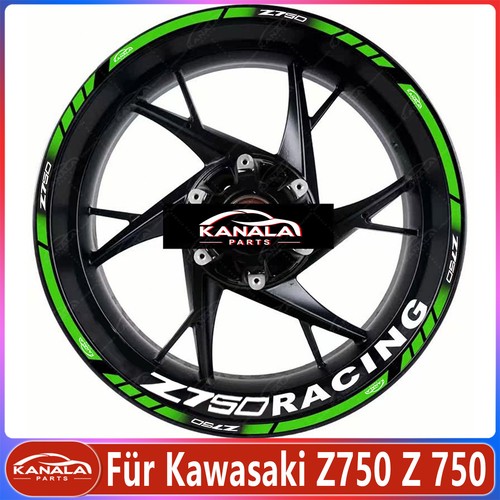 Zoll motorrad zubehör - 17,