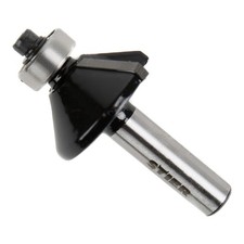 STIER Fasenfräser mit