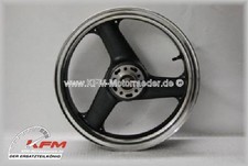 Kawasaki ZX9R ZX 9R 9 R 94-97 Felge Vorderradfelge