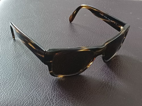 Oliver peoples ov5108 - ov5108-s, altman