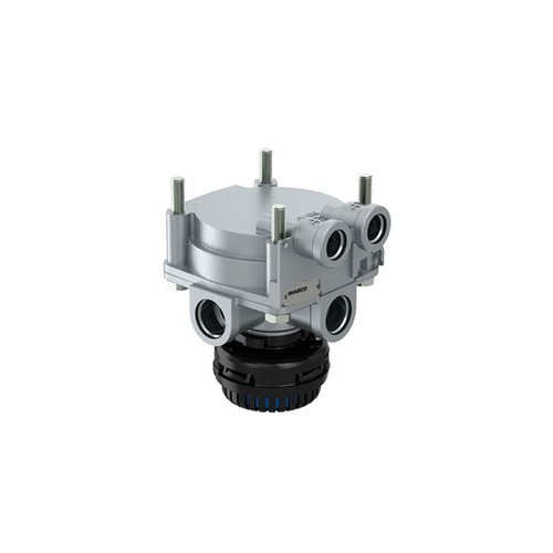 Relaisventil wabco 9730112050 - relaisventil,