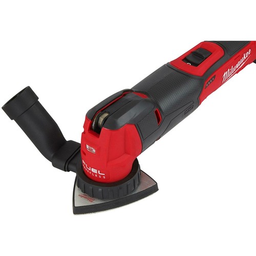Milwaukee akku multitool m12 - milwaukee,