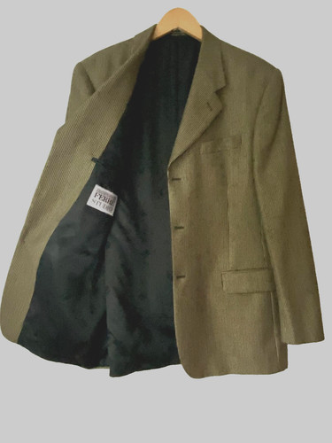 Gianfranco ferré studio - ,
