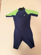 Decathlon Olaian - Neopren