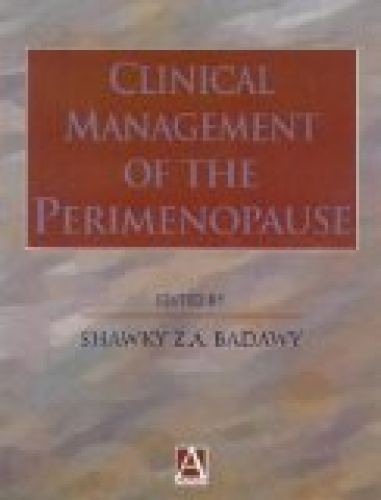 Clinical management the - management, of