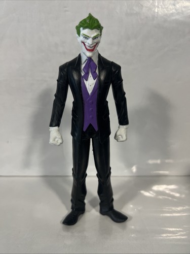 Spinmaster batman the caped - spinmaster,