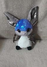 Nici Fledermaus Nicidoos ca. 20 cm groß