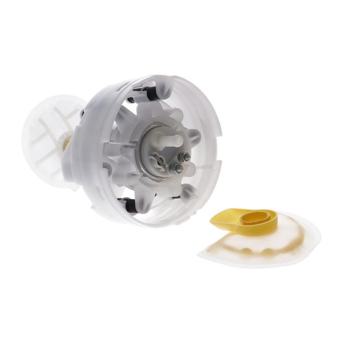 Benzinpumpe kraftstoffpumpe - benzinpumpe,