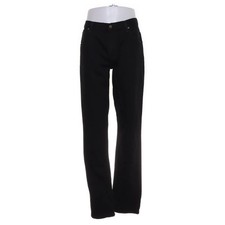 Oldaxe, Jeans, Größe: 34/34