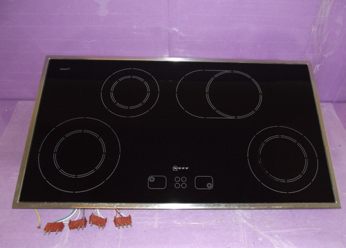 Neff m1381n1 egk9051hl4 - neff, m1381n1/01