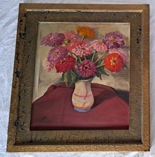 Auflösung-Fundzustand-Tolles