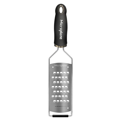 Microplane gourmet serie - gourmet,