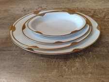 Edelstein Bavaria - Brunhilde