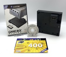 Game Boy Player (Nintendo