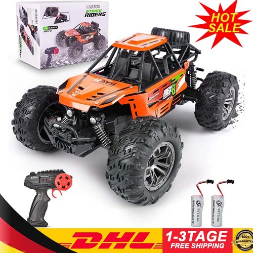 4wd car rock crawler - car,
