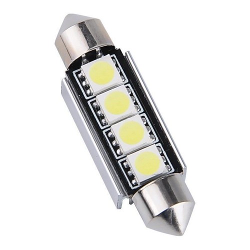 Led licht 5050 smd 12v - led,