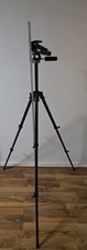 Manfrotto 190B Professional