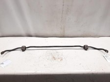 VW Phaeton GP3 original