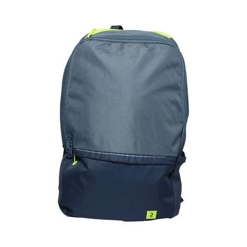 Decathlon rucksack unisex - decathlon,,