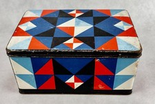 MARTEL SCHWICHTENBERG