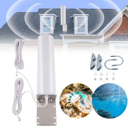 Lte antenne 4g - 3g/4g, lte-antenne,4g-antennen