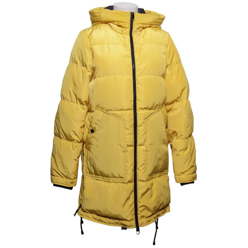 Vero moda wintermantel - vero,
