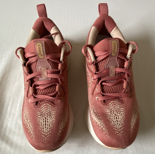 Asics gel cumulus - gel-cumulus, 25