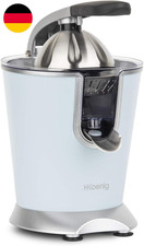 Koenig agr86 - h.koenig,