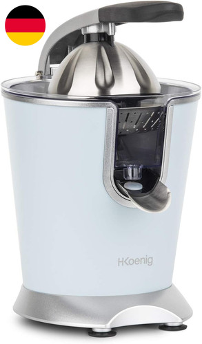 Koenig agr86 - h.koenig,