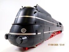 (0FF01) LEMACO 0-033 Spur 0