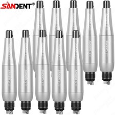 Dental 4:1 Hygiene Prophy