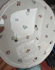 W neu Villeroy Boch Petite