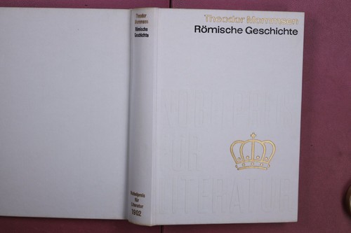434188 theodor mommsen - 434188,