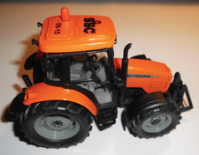 SIKU Farmer "Massey Ferguson